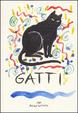 Cover of Gatti