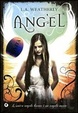 Cover of Angel