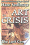 Cover of Art in Crisis