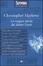 Cover of La tragica storia del dottor Faust