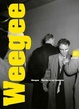 Cover of Weegee