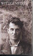Cover of Wittgenstein (Volume terzo)