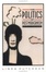 Cover of The Politics of Postmodernism