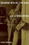 Cover of 'Dreaming with His Eyes Open'
