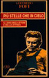 Cover of Più stelle che in cielo