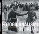 Cover of Il fotogiornalismo in Italia