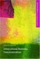 Cover of Intercultural Business Communication