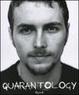 Cover of Quarantology