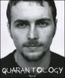 Image of Quarantology