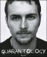 Image of Quarantology