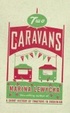 Cover of Two Caravans