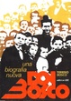 Cover of Don Bosco