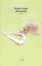 Cover of Amnesia