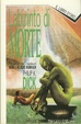 Cover of Labirinto di morte