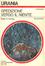 Cover of Spedizione verso il niente