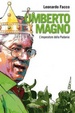 Cover of Umberto Magno