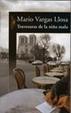 Cover of Travesuras de la niña mala