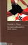 Cover of La nazionalizzazione delle masse