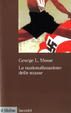 Cover of La nazionalizzazione delle masse