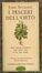Cover of I piaceri dell'orto