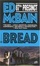 Cover of "Bread"