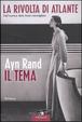 Cover of Il tema