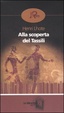 Cover of Alla scoperta del Tassili