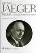 Cover of Paideia