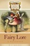 Cover of Fairy Lore