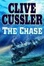 Cover of "The Chase"