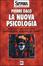 Image of La nuova psicologia