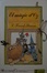 <span class='translatable' lang='Cover of '{[title]}''>Cover of 'El màgic d'Oz'</span>