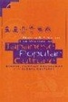 Cover of The Worlds of Japanese Popular Culture