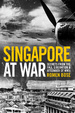 Cover of Singapore at War
