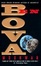 Cover of "Moonwar"