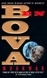 Cover of Moonwar