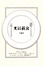 Cover of 文以載食