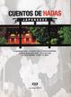 Cover of Cuentos de Hadas Japoneses