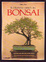 Cover of Il grande libro del Bonsai