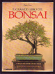 Cover of Il grande libro del Bonsai