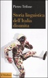 Cover of Storia linguistica dell'Italia disunita