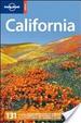 Cover of California Guida EDT 2009