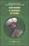 Cover of Il serpente di pietra