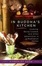 Cover of In Buddha's Kitchen