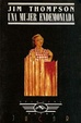 Cover of Una mujer endemoniada