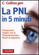 Cover of La PNL in 5 minuti