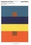 Cover of "Interaction of Color"