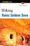Cover of "Hiking Ruins Seldom Seen"