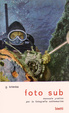 Cover of Foto Sub