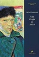 Cover of Van Gogh in Arles